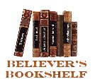 Believers Bookshelf USA