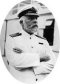 Captain of Titanic