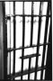 Jail