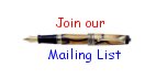Click here to Subscribe to the ITB mailing list.