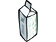 Got Milk?